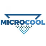 MicroCool Cooling & Humidification