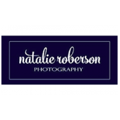 natalie-roberson-photography-texas