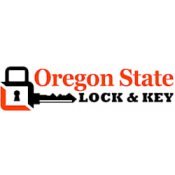24/7 emergency locksmith services in oregon