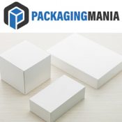 custom-boxes and packaging