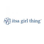 Itsa Girl Thing Clothing Store