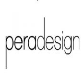 pera-furniture-design