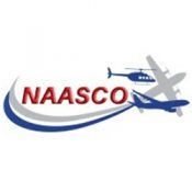 Aircraft-Repair-Shop-naasco