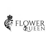My-Flower-Queen-Florist-Greensboro