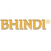 bhindi-jewelers-california