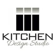 kitchen-design-studio