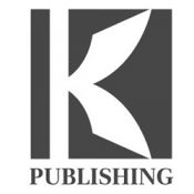 KBook-Publishing