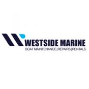 Westside-Marine-arizona-boat-repair