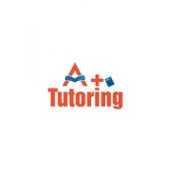 A+ Tutoring Inc. California tutoring