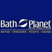 bath-planet-construction