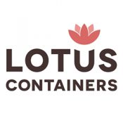 lotus-containers