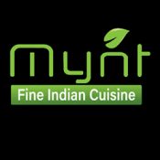 Indian Cuisine Orlando
