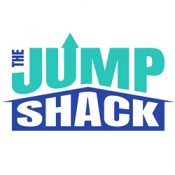 trampolines the-jump-shack
