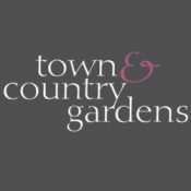 town-country-gardens-illinois-florist