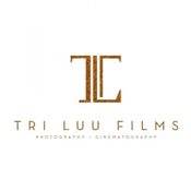 Tri Luu Films Cinematography