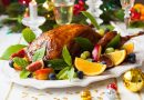 Diabetes-Friendly-Christmas-Recipes