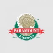 Paramount Bakeries