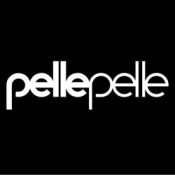 Pelle-Pelle-Shop-Logo