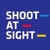 Shoot At Sight Video Production Houston Texas