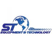 Mineral processing - ST Equipment & Technology