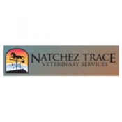 Natchez-Trace-Veterinary Tennessee