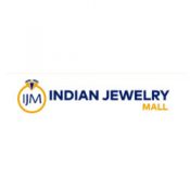 indian-jewelry-mall los angeles