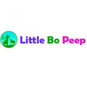 Affordable Daycare Center in Houston | Little Bo Peep Lawndale