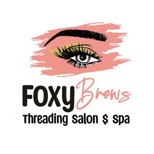 threading-spa-foxy-brown