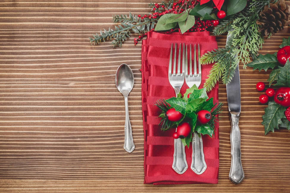 Choosing-Christmas-Cutlery